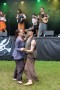 Thumbs/tn_Keltfest 2016 Zondag 037.jpg